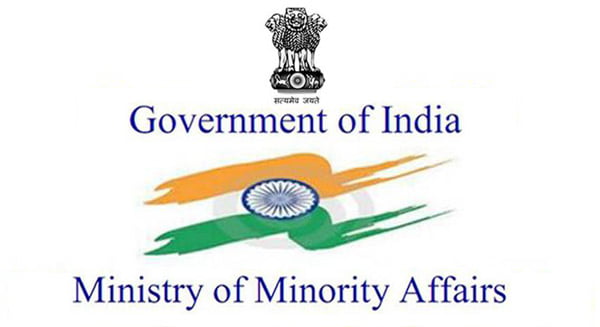  Various schemes of Ministry of Minority Affairs for the upliftment of minorities