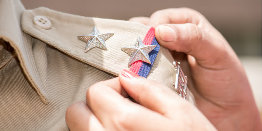 <strong>JKPSI/JE Final Level Admit Cards Released – Download</strong>