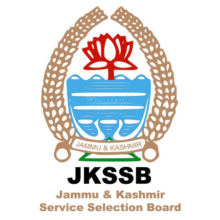 JKSSB Notifies Selection List Of 202 Posts