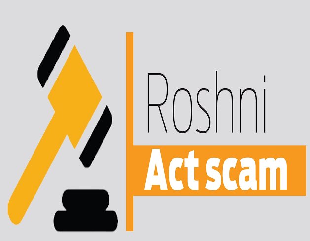 Roshni Scam/Roshni Case: An 11 Points Fact-Sheet