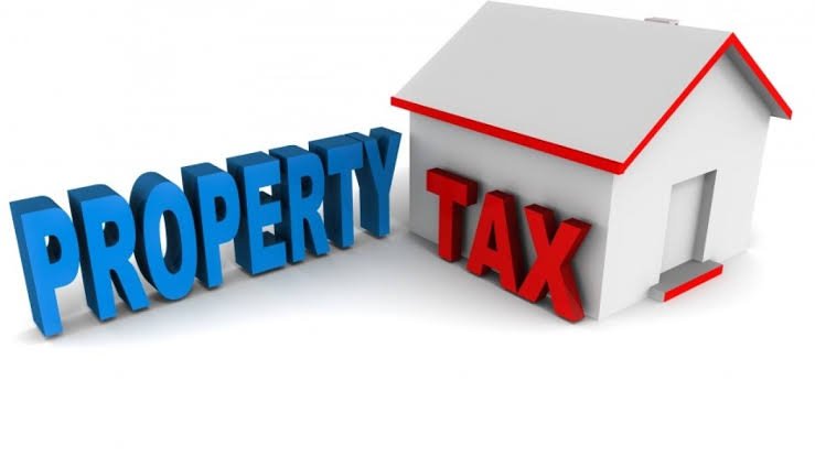 Govt. clears confusion about Property Tax<br><br>Says incorrect information has a potential to misguide people