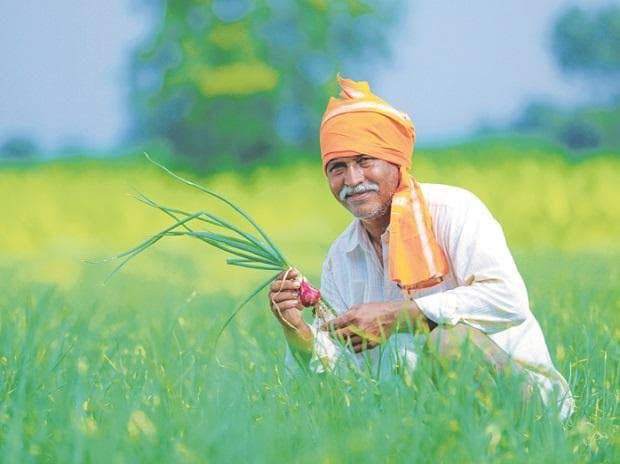 J&K administration approves project worth Rs 463 crore to empower farmers