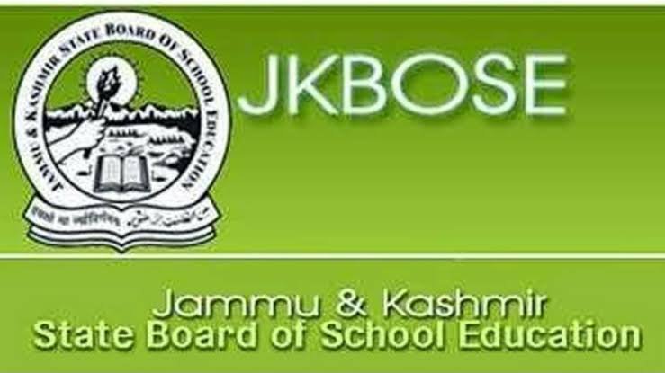 JKBOSE Important Info Regarding 10th, 11th, 12th Annual Regular Examinations 2023
