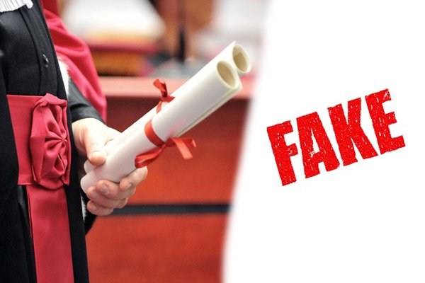 8 teachers, agent chargesheeted in fake degrees’ case in Rajouri