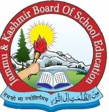 New Norms for subject change, re-admission of classes 10th, 12th: JKBOSE