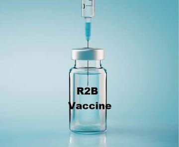CAHO Clarifies on issue raised appearing in the media regarding sale of R2B Vaccine in Doda